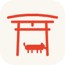 Torii — AI Coding Agent for VS Code